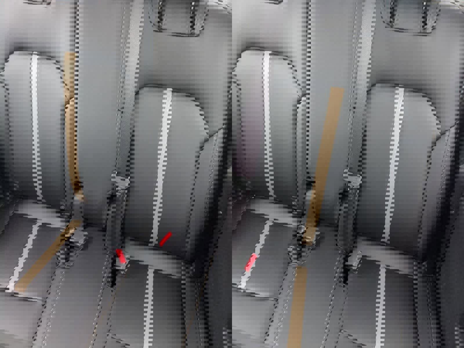 New 2026 MAZDA CX-90 3.3 Turbo S w/ Premium Package image 21