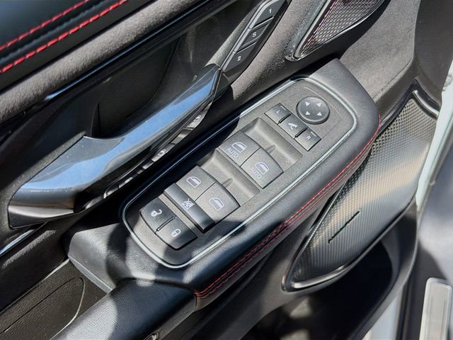 Used 2024 RAM 1500 TRX w/ TRX Level 2 Equipment Group image 22