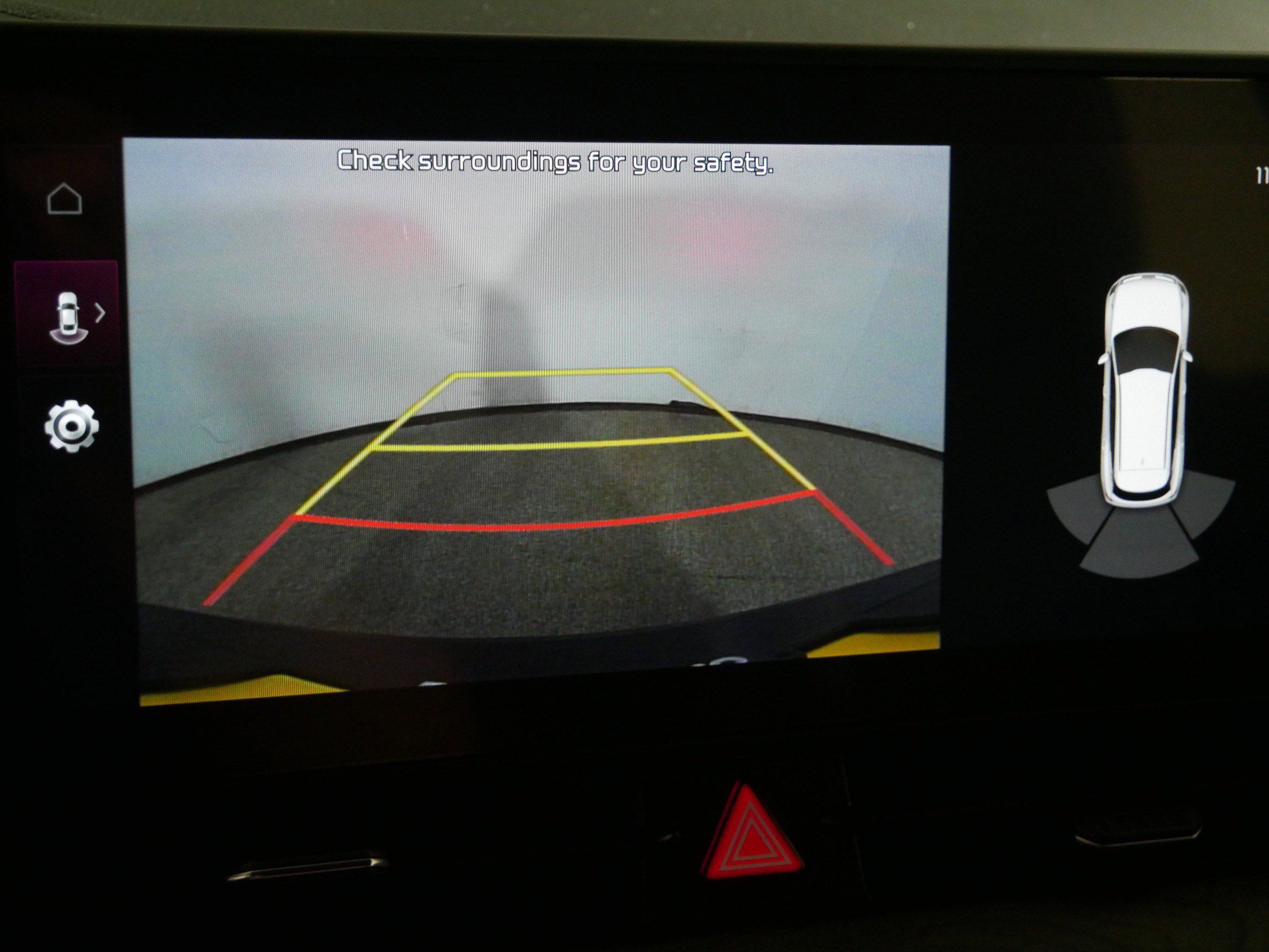 Used 2024 Kia Sportage X-Line image 33