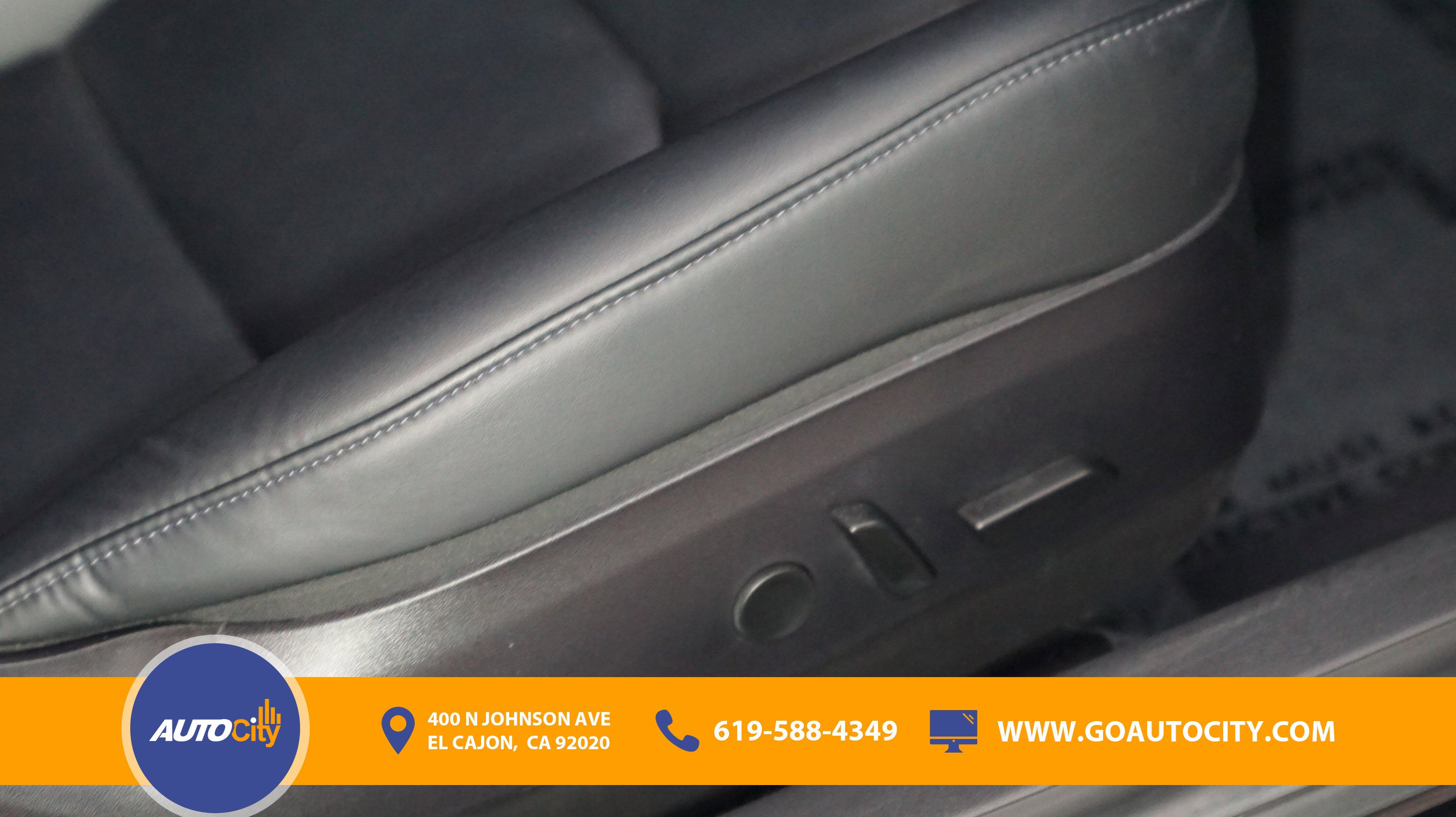 Used 2019 Tesla Model 3 Standard Range RWD image 16