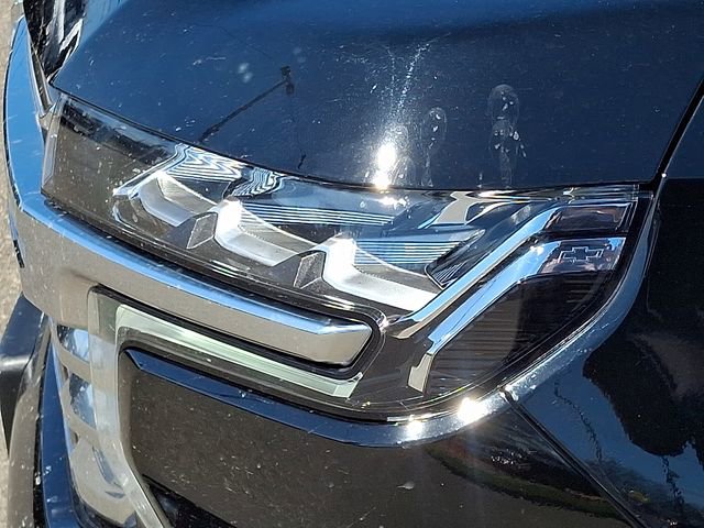 Used 2024 Chevrolet Tahoe High Country AWD/4WD image 30