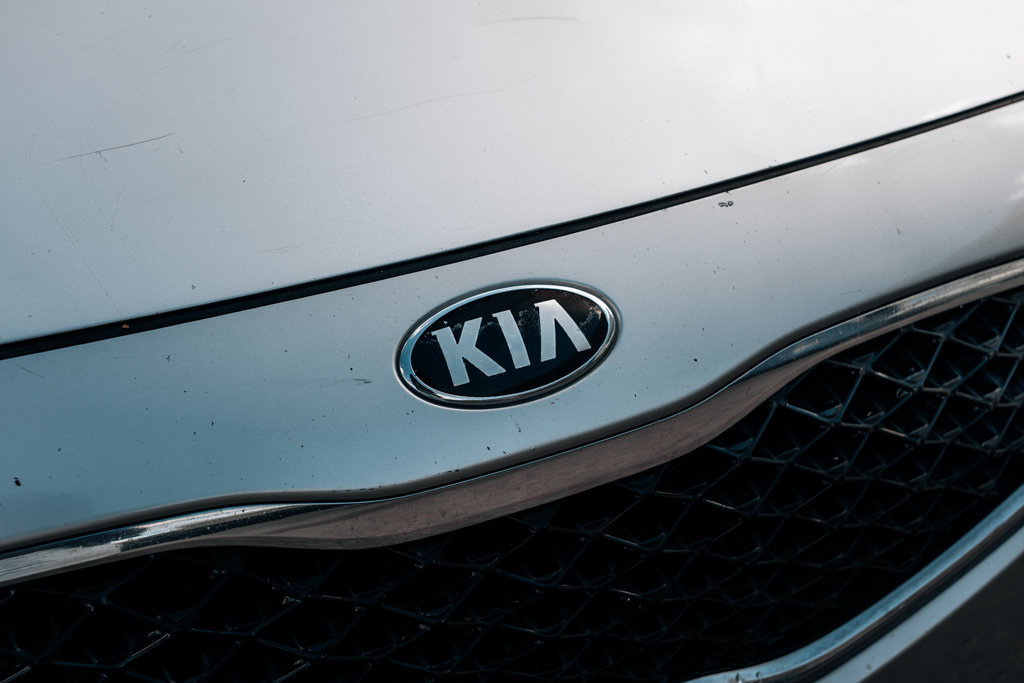 Used 2014 Kia Cadenza Premium FWD image 10