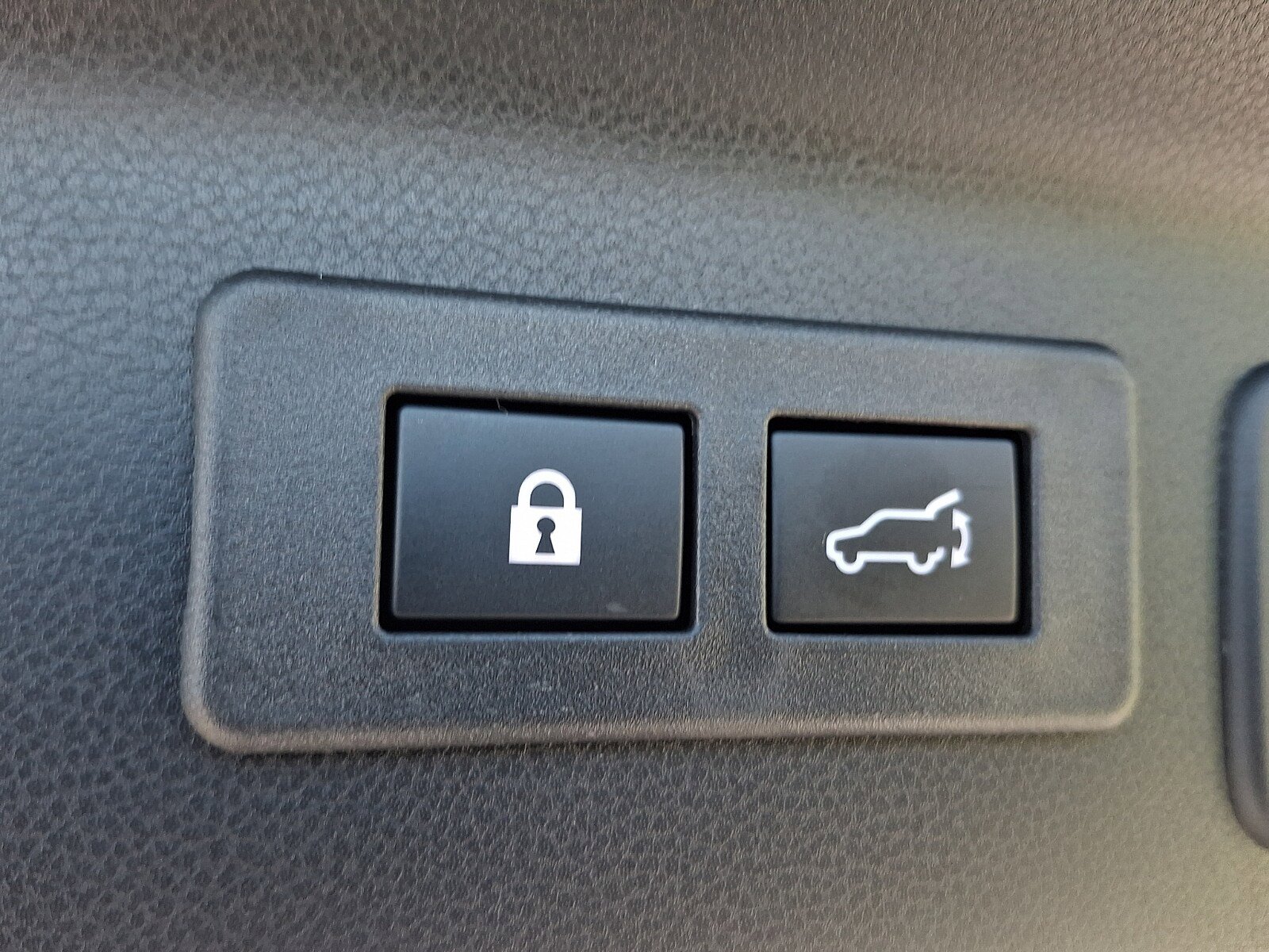 Certified 2026 Subaru Forester Premium image 29