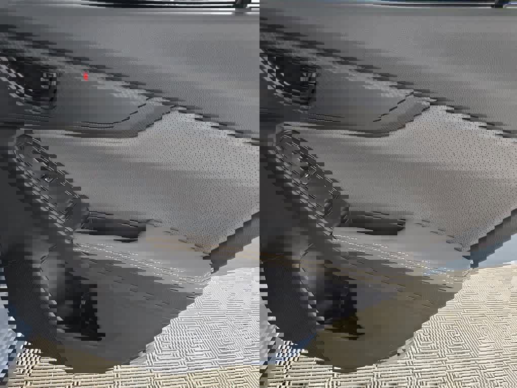 Certified 2023 Subaru Crosstrek 2.5i Sport image 12