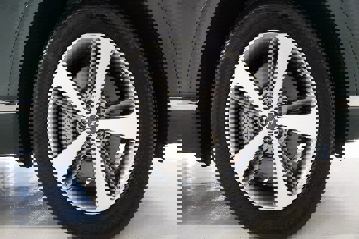 Used 2024 Genesis GV80 3.5T image 87