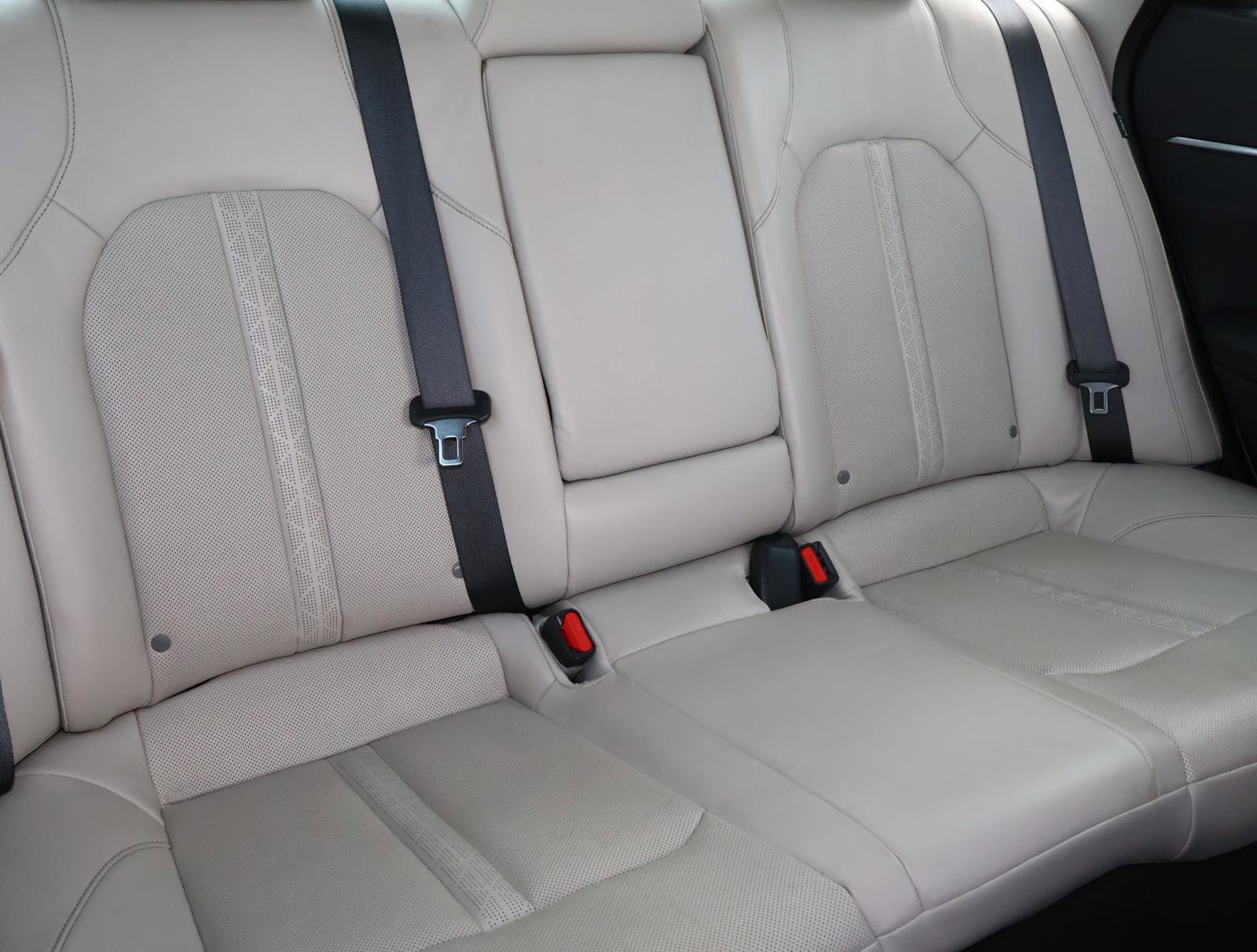 Used 2022 Hyundai Sonata Limited image 20