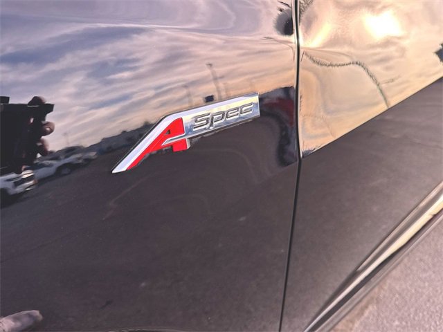 Used 2024 Acura RDX A-Spec image 32