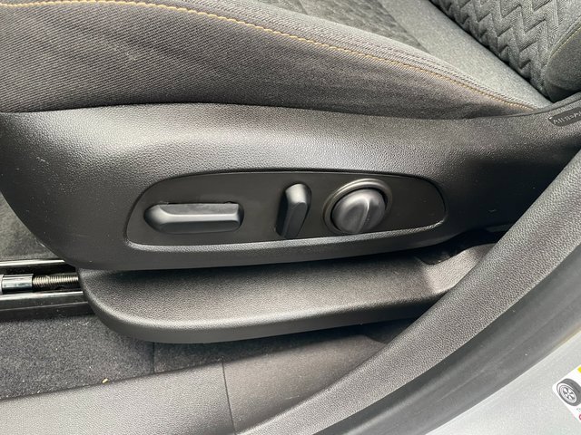 Used 2022 Chevrolet Equinox LT image 14