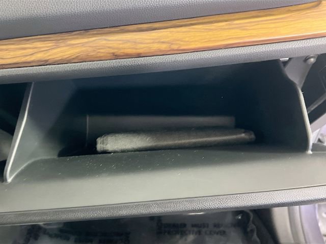 Used 2018 Honda CR-V EX-L image 31