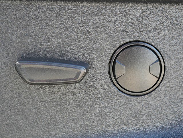 Used 2022 Ford F150 XLT w/ Equipment Group 301A Mid image 13