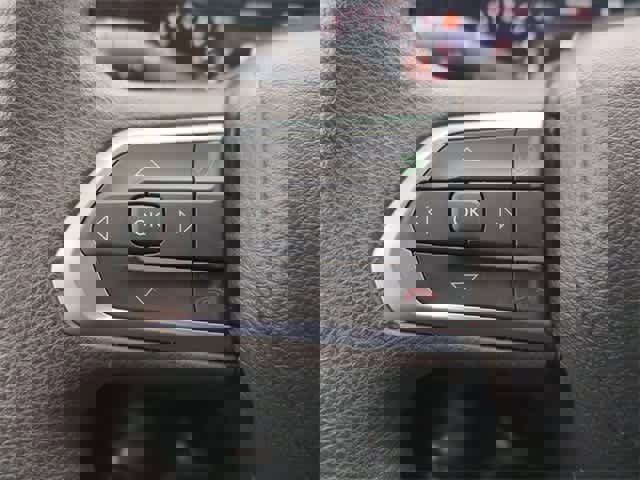 Used 2022 Jeep Compass Sport image 22