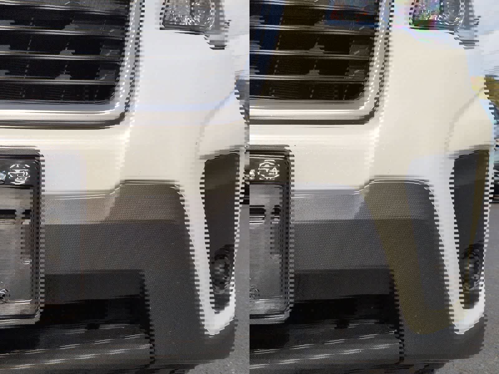 Used 2019 Subaru Forester Premium image 11