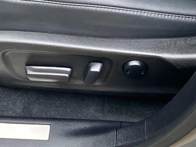 Used 2022 Lexus RX 350 350 image 14