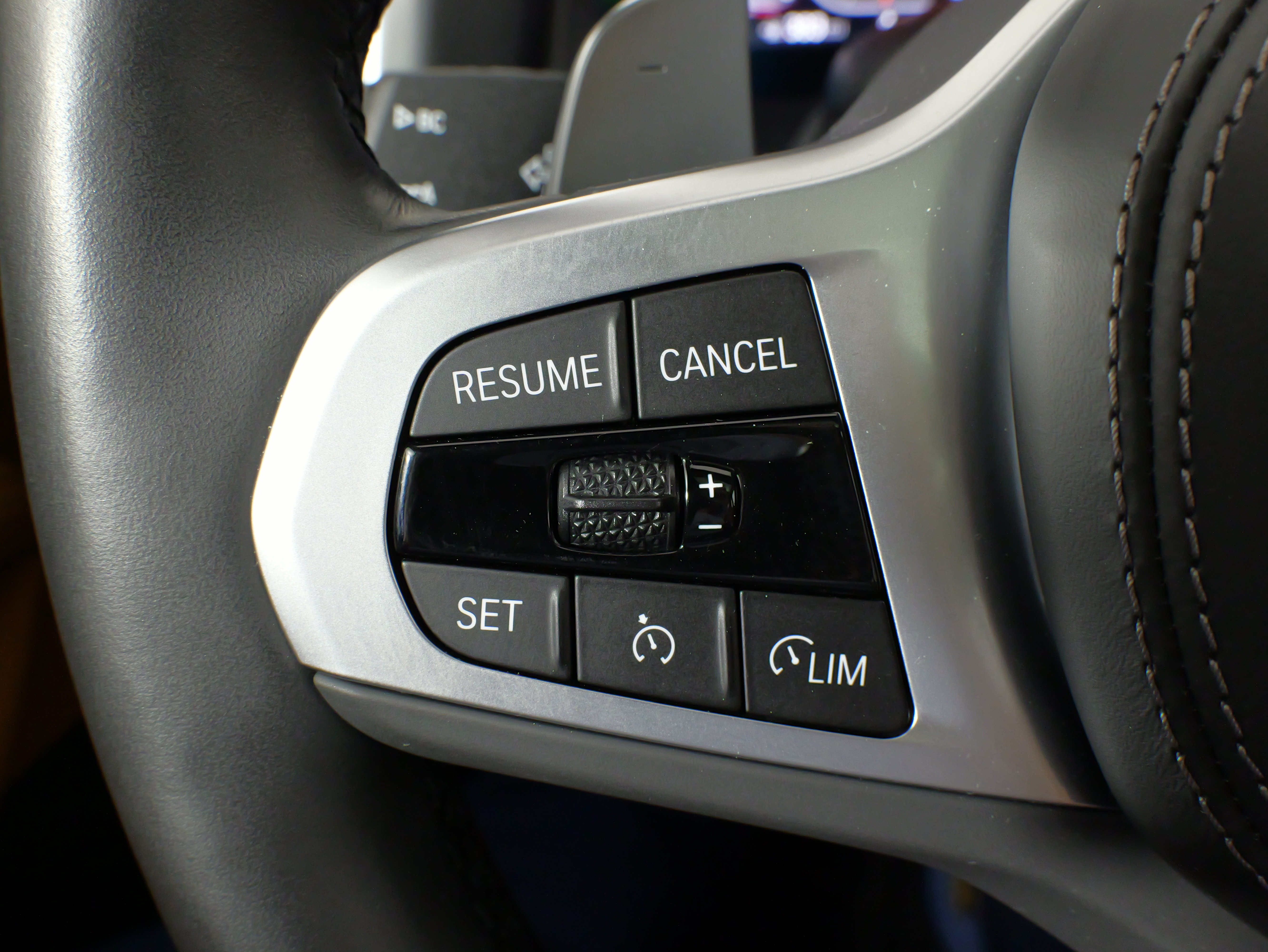 Used 2024 BMW 840i Gran Coupe xDrive w/ Driving Assistance Package AWD/4WD image 45