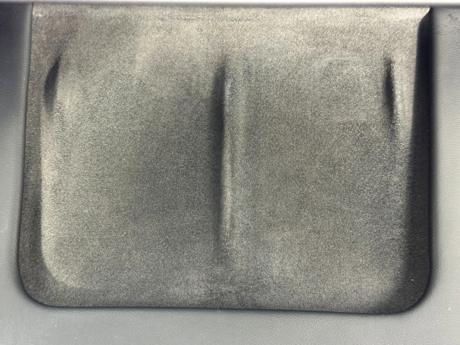 Used 2023 Tesla Model Y Performance image 34