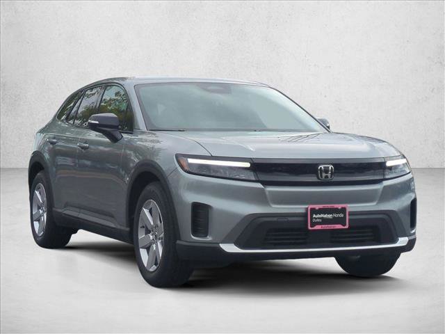 New 2026 Honda Prologue EX image 7