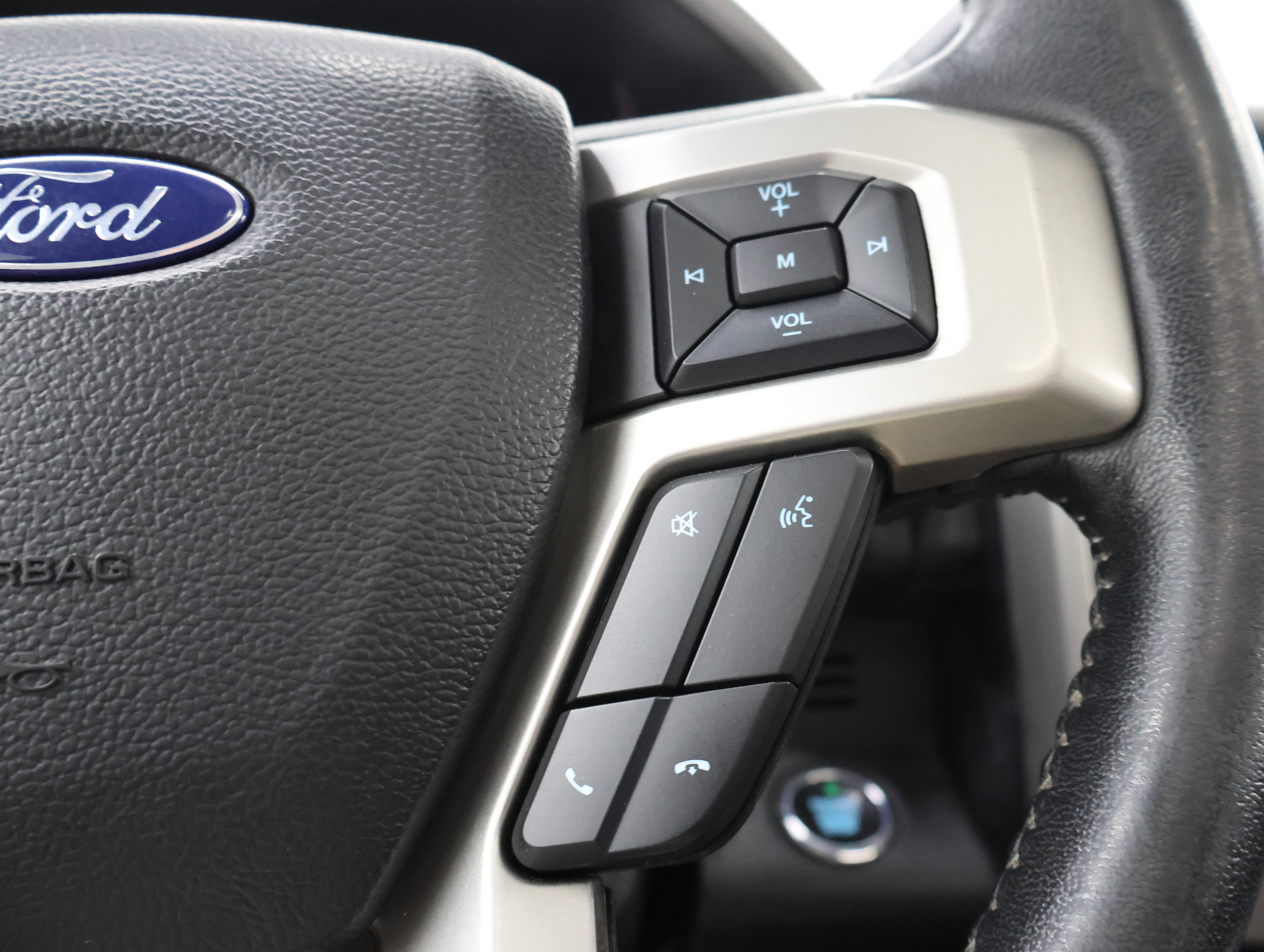 Used 2021 Ford F250 Lariat AWD/4WD image 15