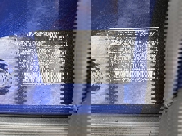 New 2026 Subaru Outback Touring XT image 28