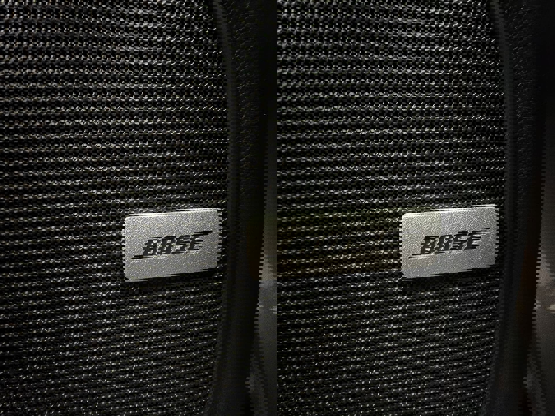 New 2026 Buick Encore GX Avenir w/ Avenir Technology Package image 23