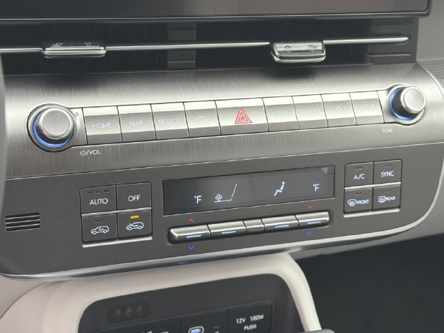 New 2026 Hyundai Kona SEL Sport FWD image 32