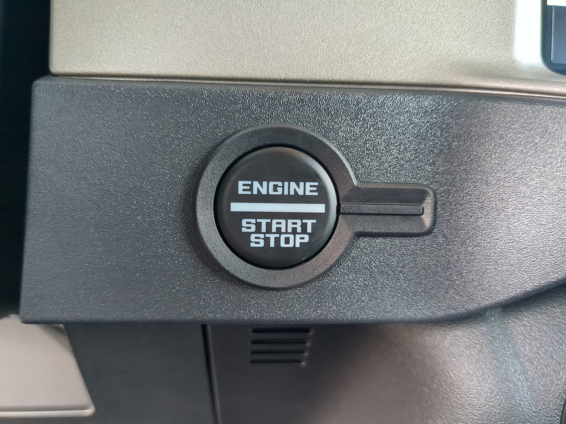 New 2026 Ford Bronco Outer Banks AWD/4WD image 71