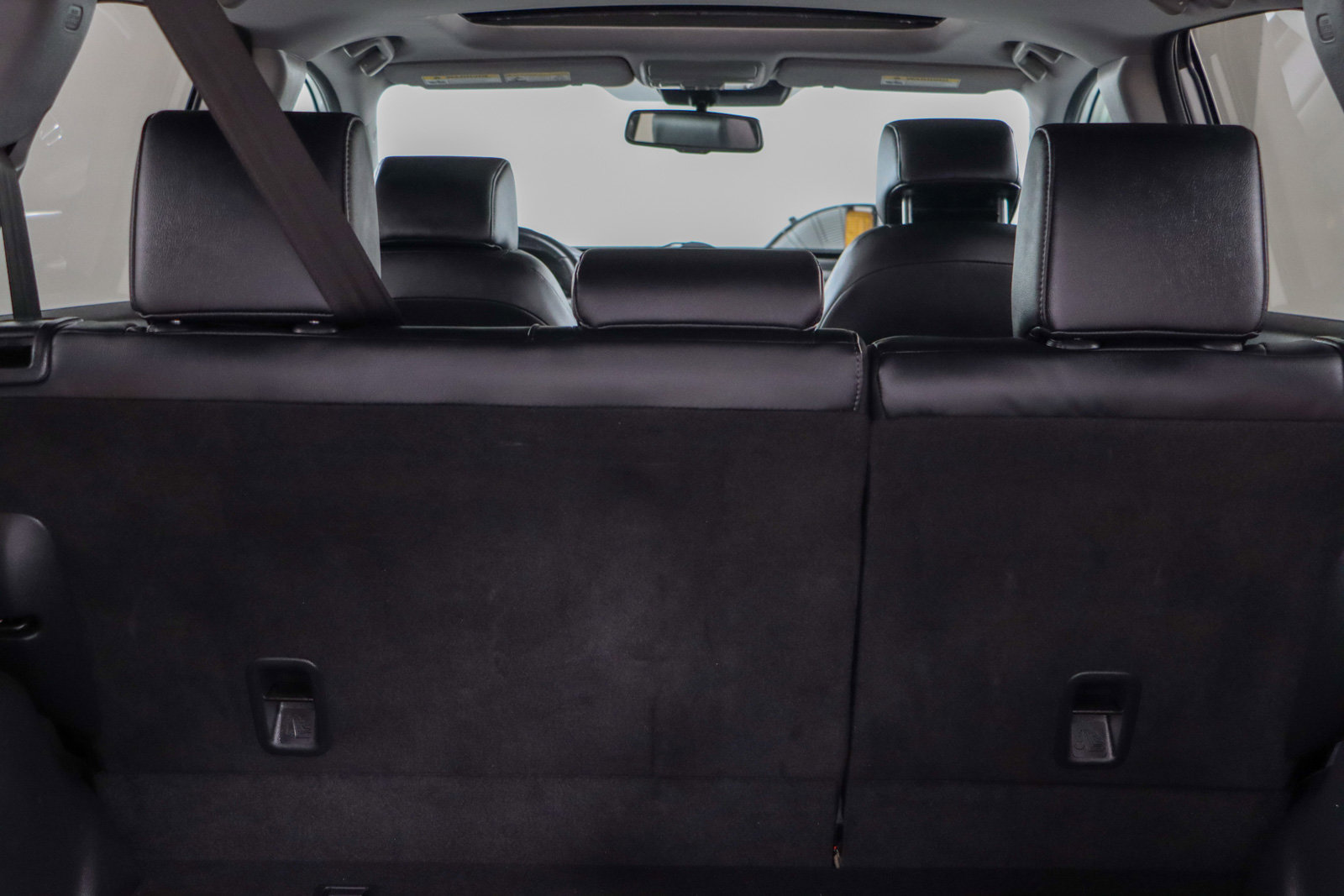 Used 2022 Honda CR-V EX-L image 29