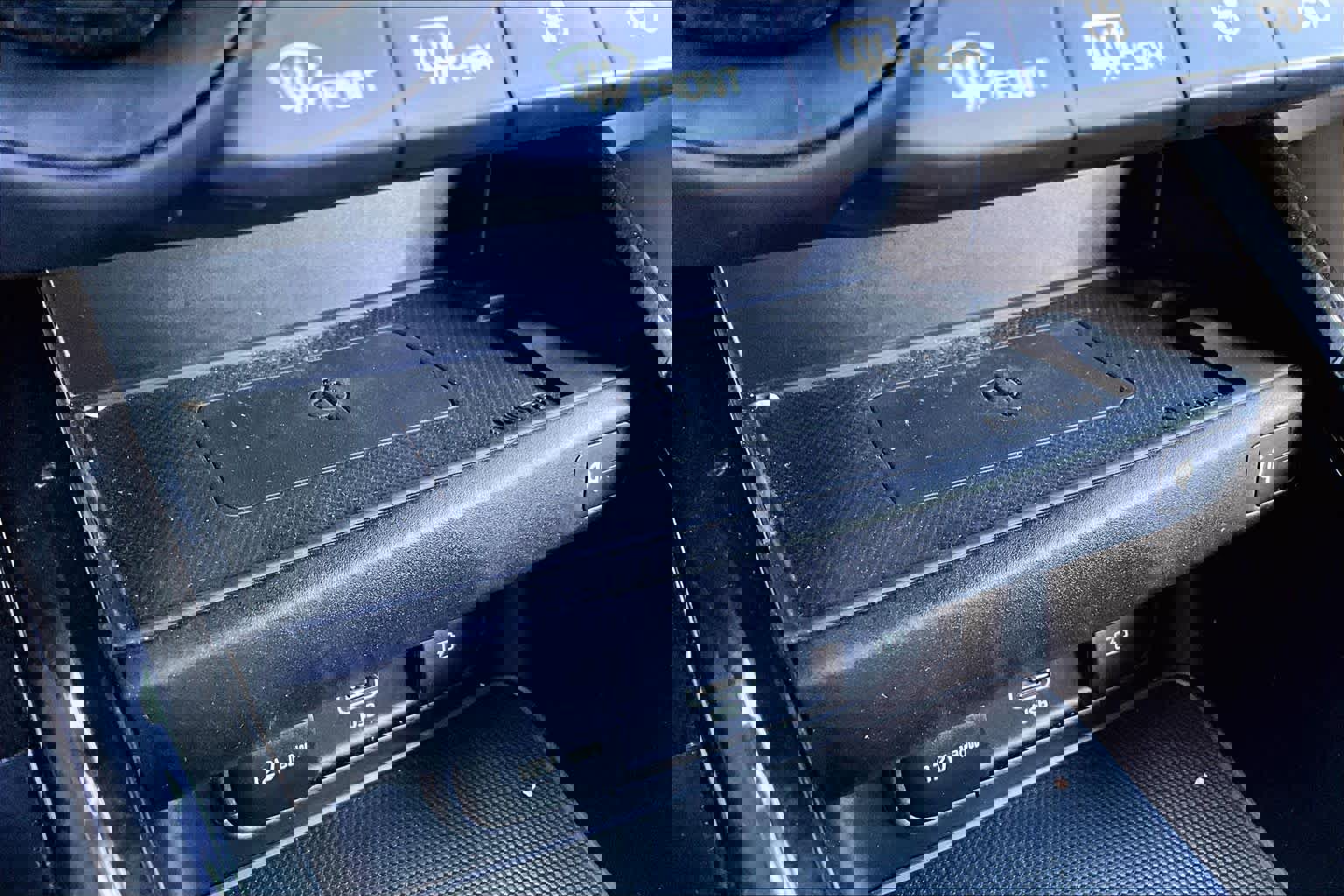 Used 2023 Kia Forte GT-Line w/ GT-Line Premium Package image 35