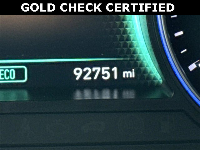 Used 2022 Hyundai Palisade SEL w/ Premium Package image 25