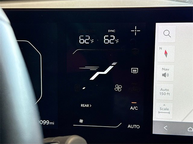 Used 2024 Kia EV9 GT-Line image 15