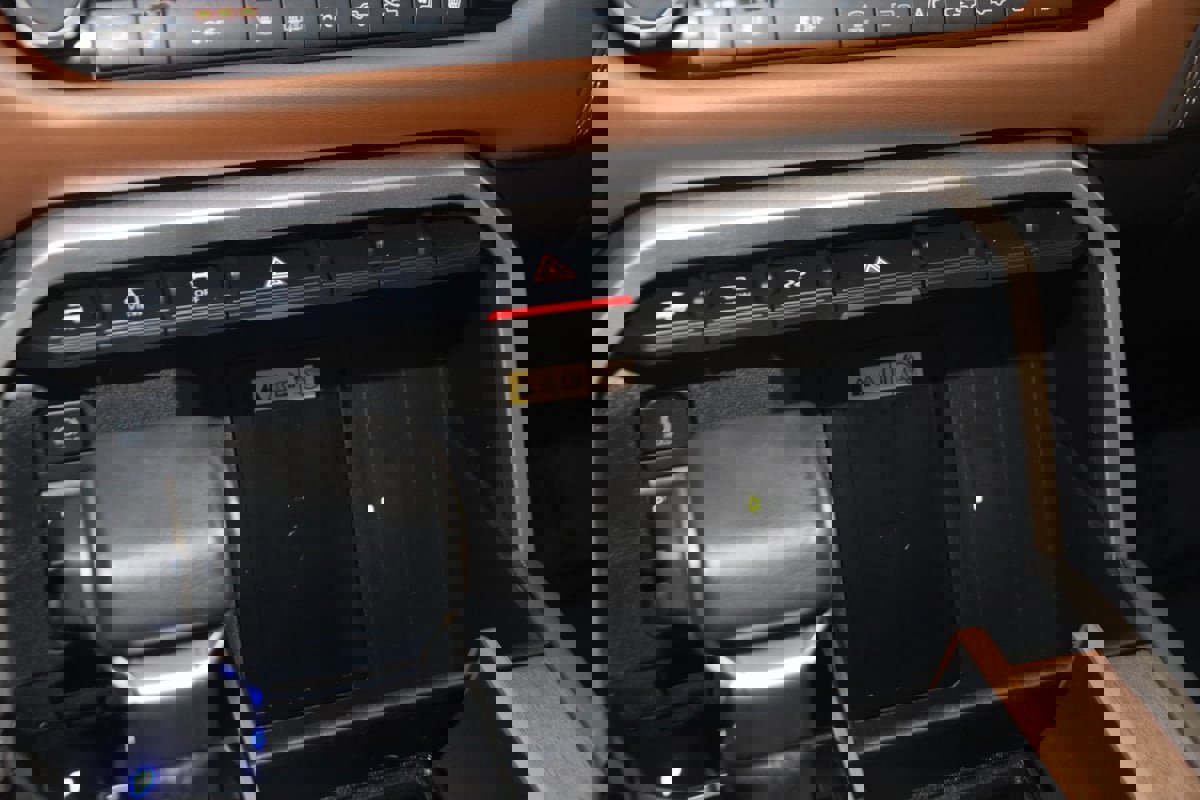 Used 2023 Toyota Tundra 1794 Edition image 29