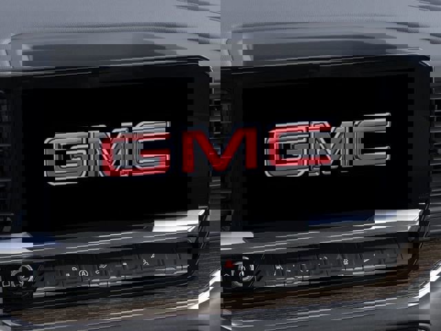New 2026 GMC Sierra 1500 SLE image 20