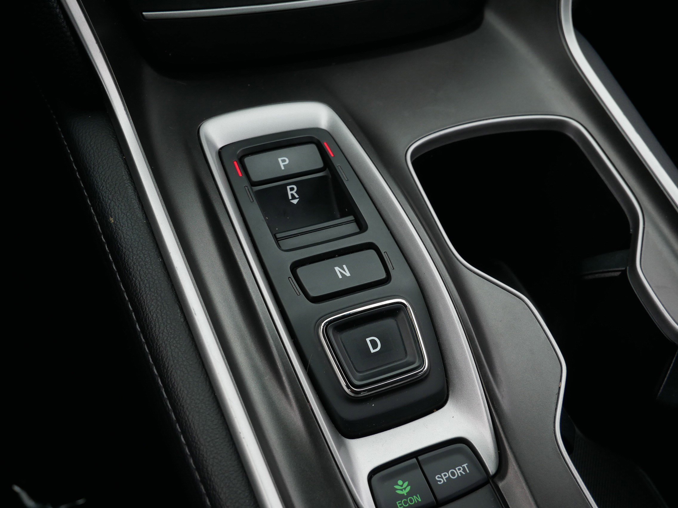 Used 2021 Honda Accord Touring image 22