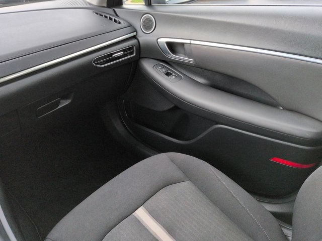 Certified 2023 Hyundai Sonata SEL w/ Preferred Accessory Package FWD image 15