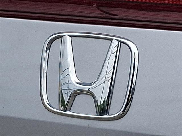 Used 2023 Honda Civic Sport image 30