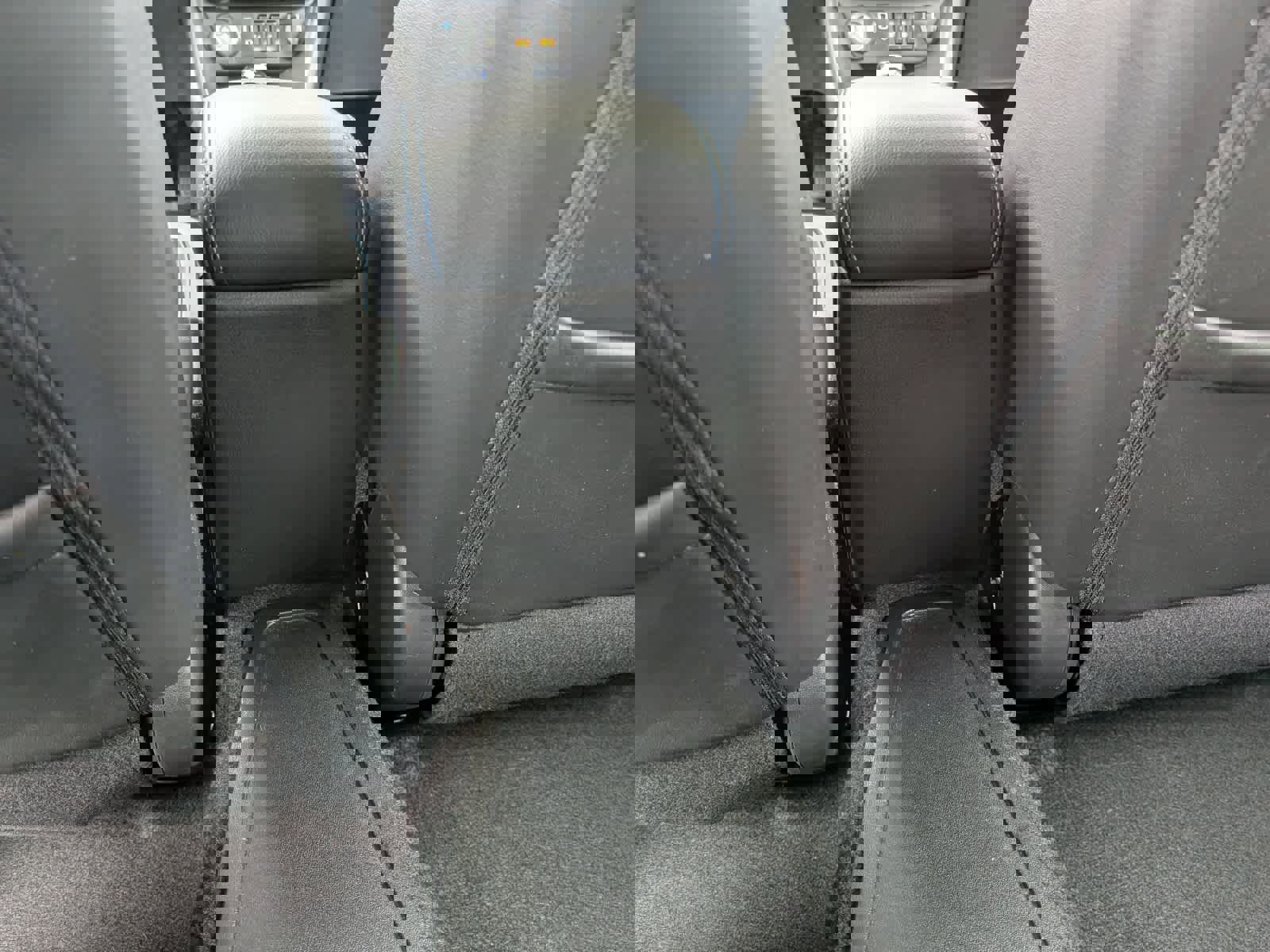 Used 2019 Nissan Leaf SL Plus w/ Protection Package image 16