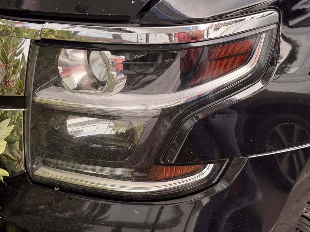 Used 2019 Chevrolet Tahoe LT AWD/4WD image 11