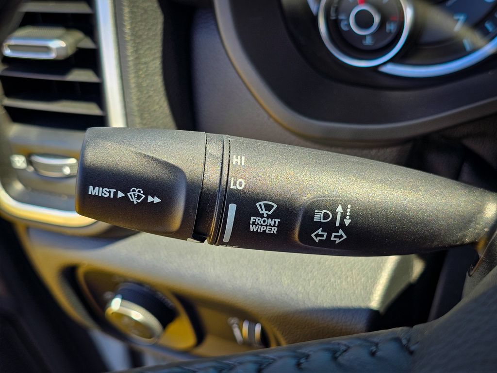 Used 2020 RAM 1500 Big Horn AWD/4WD image 18