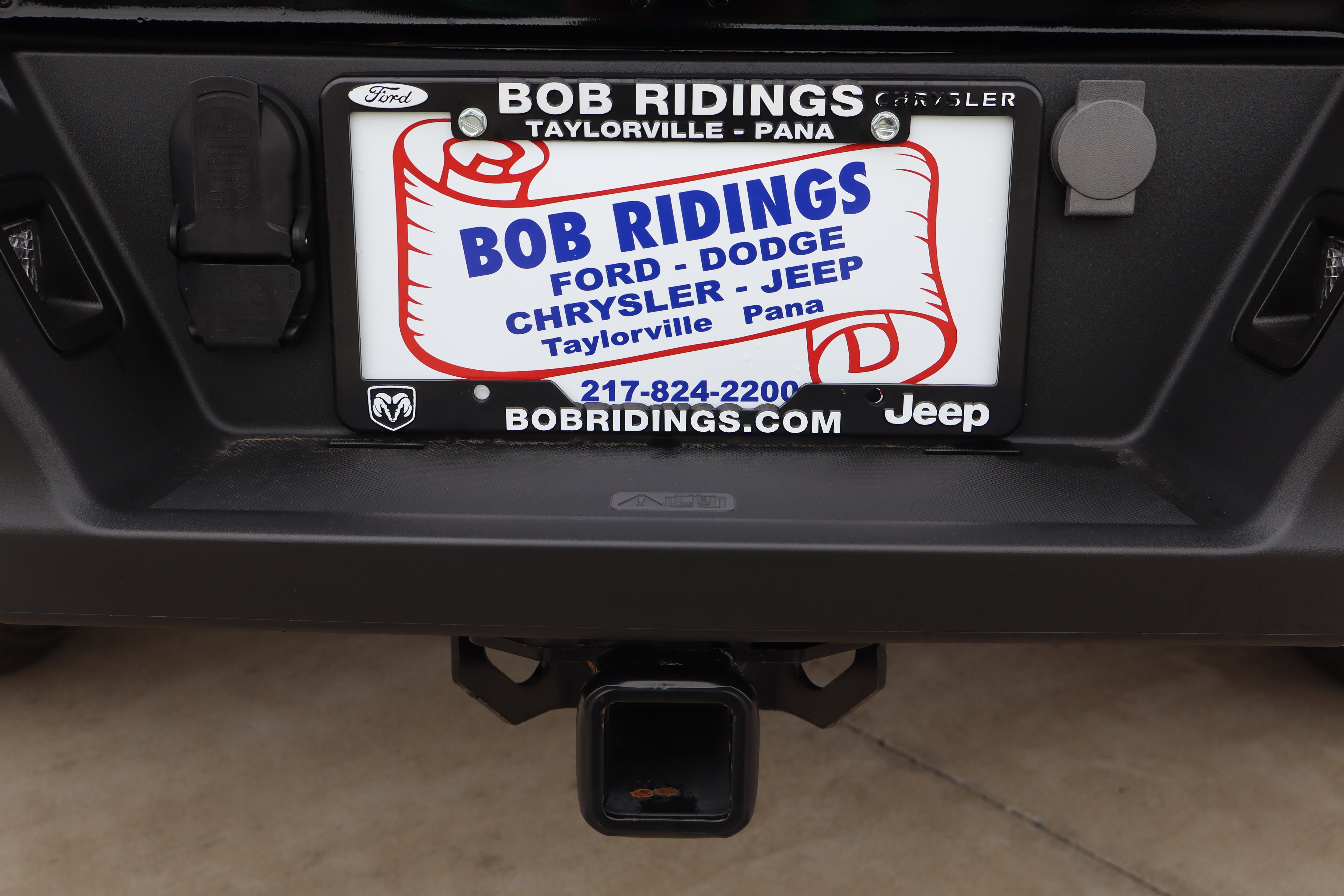 Used 2023 Ford F150 XLT w/ Equipment Group 302A High AWD/4WD image 27