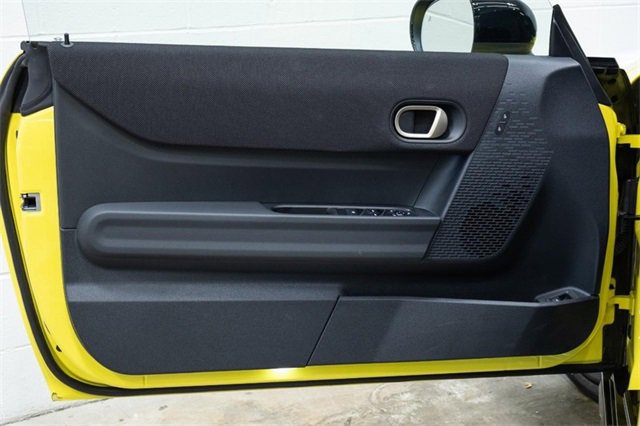 New 2026 MINI Cooper S image 12