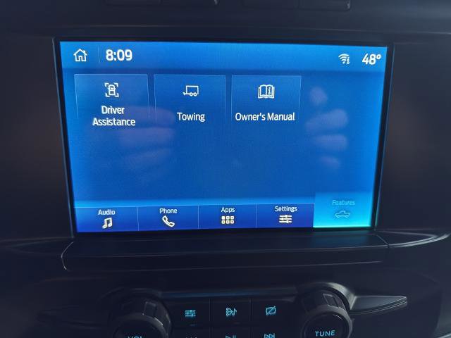 Certified 2021 Ford F150 XLT w/ Trailer Tow Package image 29