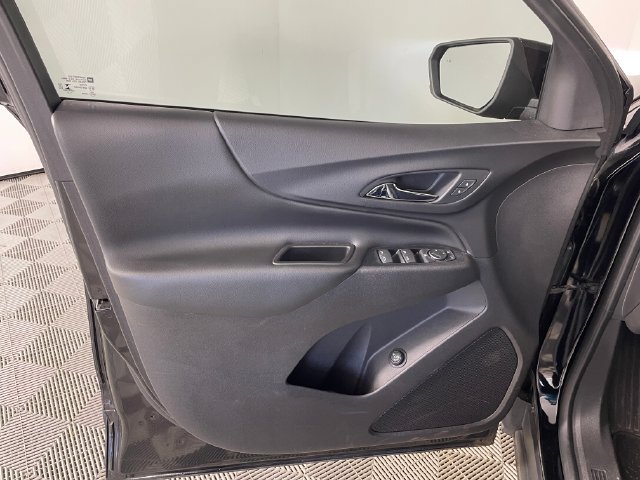 Certified 2019 Chevrolet Equinox LT w/ Driver Convenience Package AWD/4WD image 10