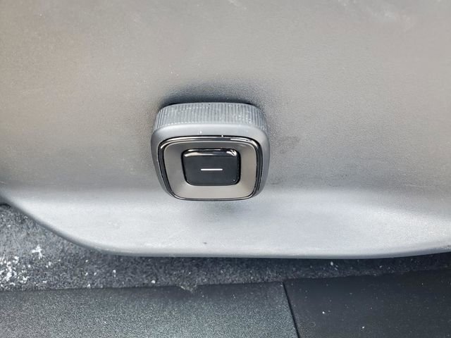 New 2026 Volvo EX30 Cross Country Ultra w/ Protection Package Premier AWD/4WD image 13