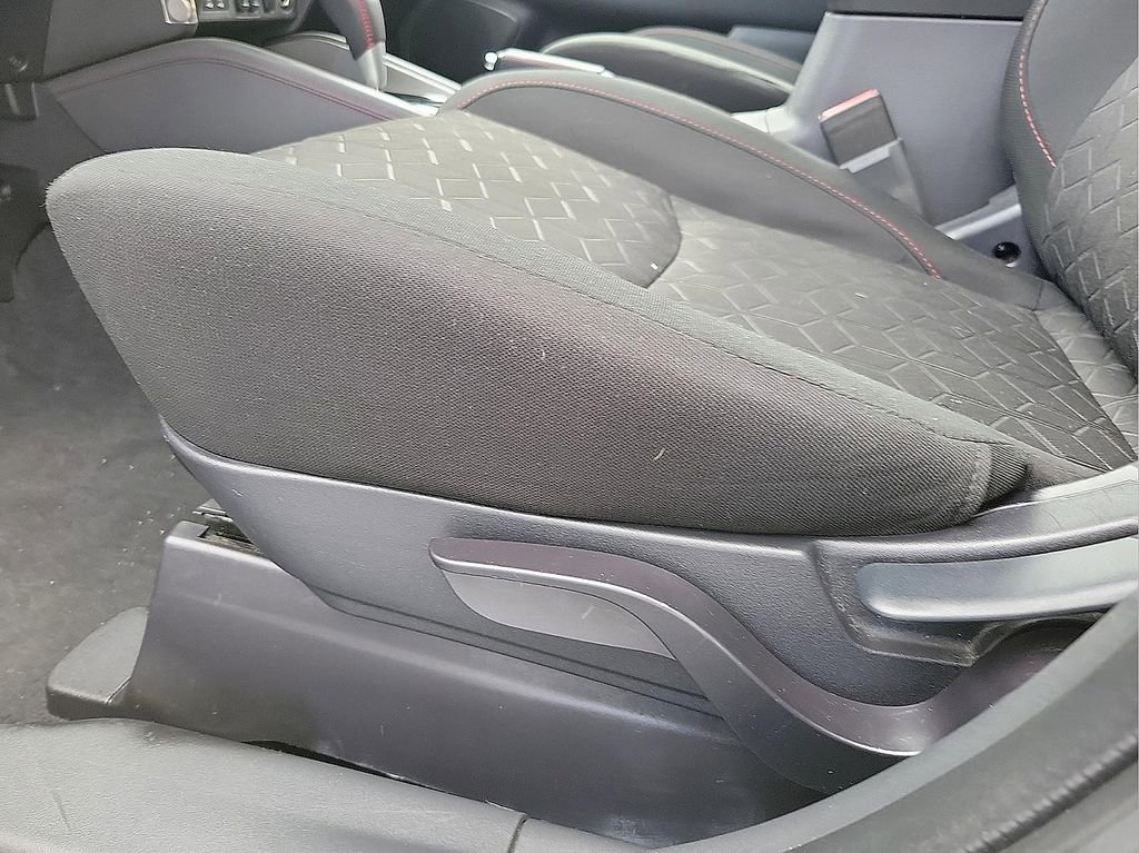 Used 2026 Mitsubishi Outlander Sport 2.0 ES image 12