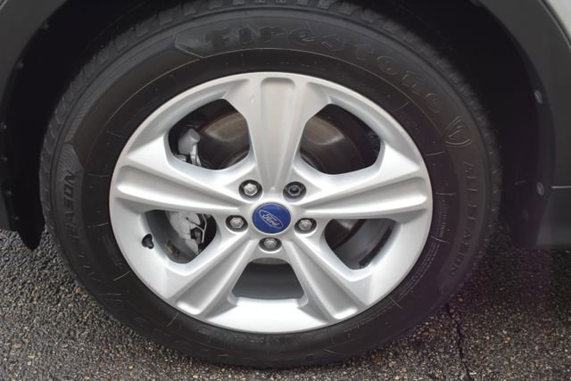 Used 2014 Ford Escape SE w/ Equipment Group 201A image 47