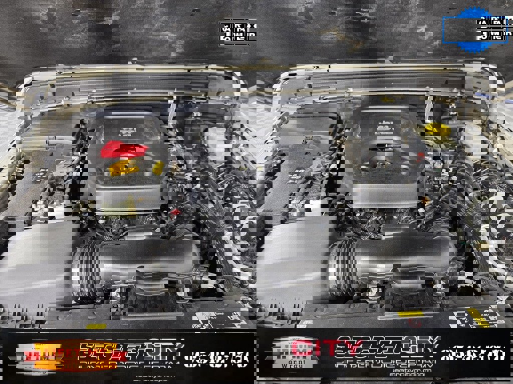 Used 2022 Jeep Wrangler Unlimited Sahara w/ LED Lighting Group image 32