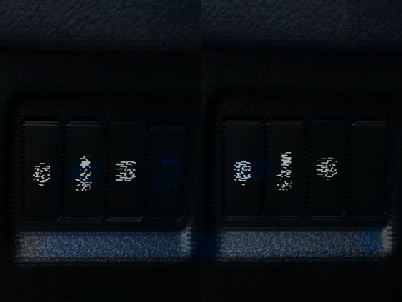 Used 2020 Lexus GX 460 Premium w/ Premium Package image 29