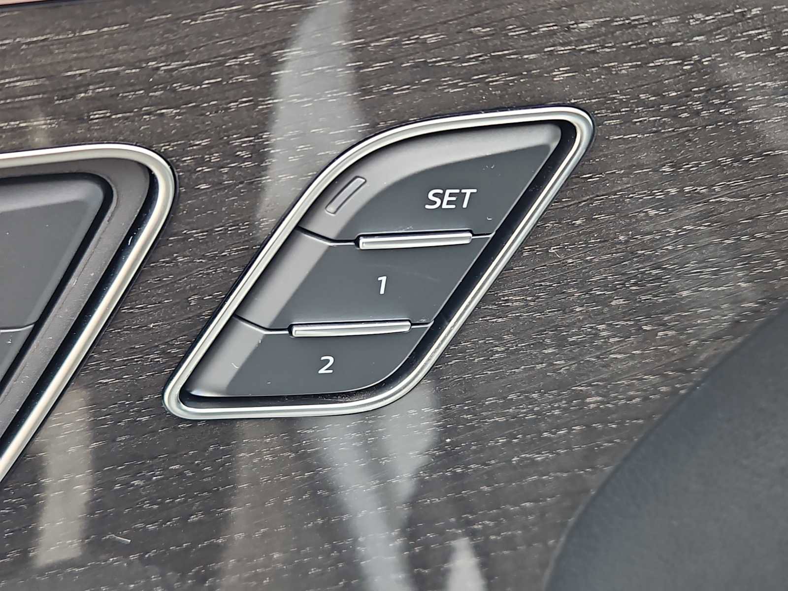 New 2026 Audi Q8 Premium Plus image 13