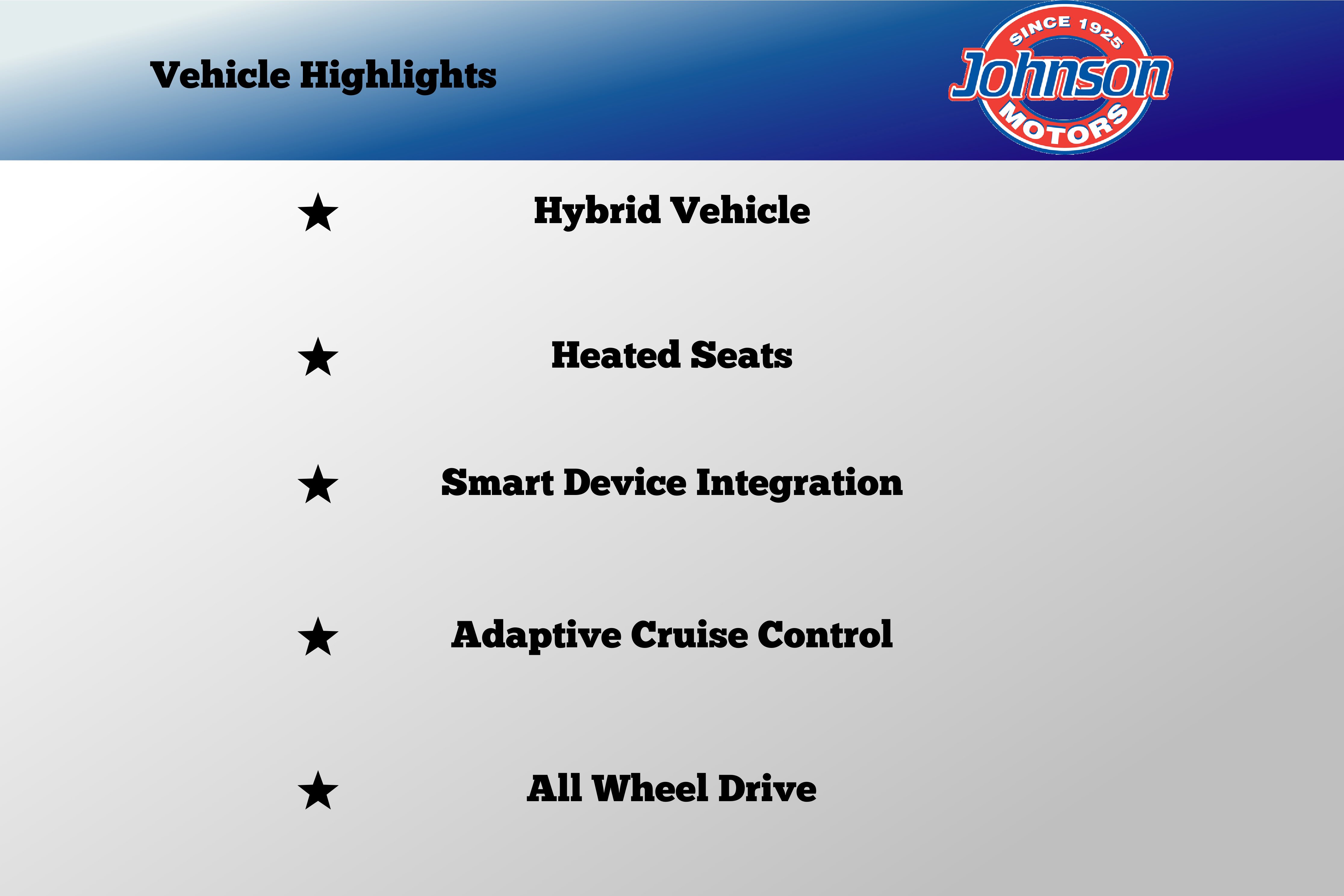 Used 2020 Toyota RAV4 XSE image 11