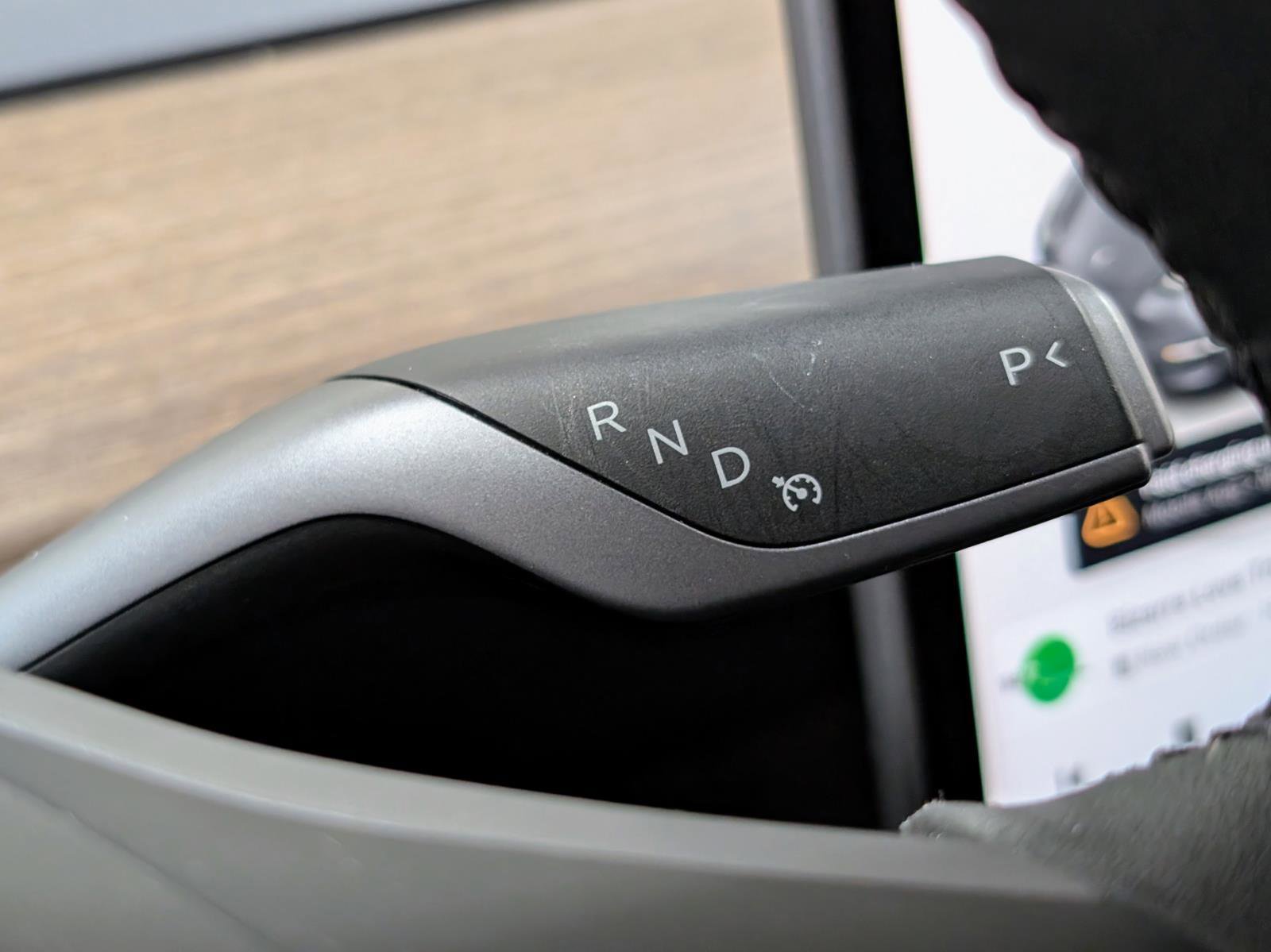 Used 2024 Tesla Model Y Long Range image 29