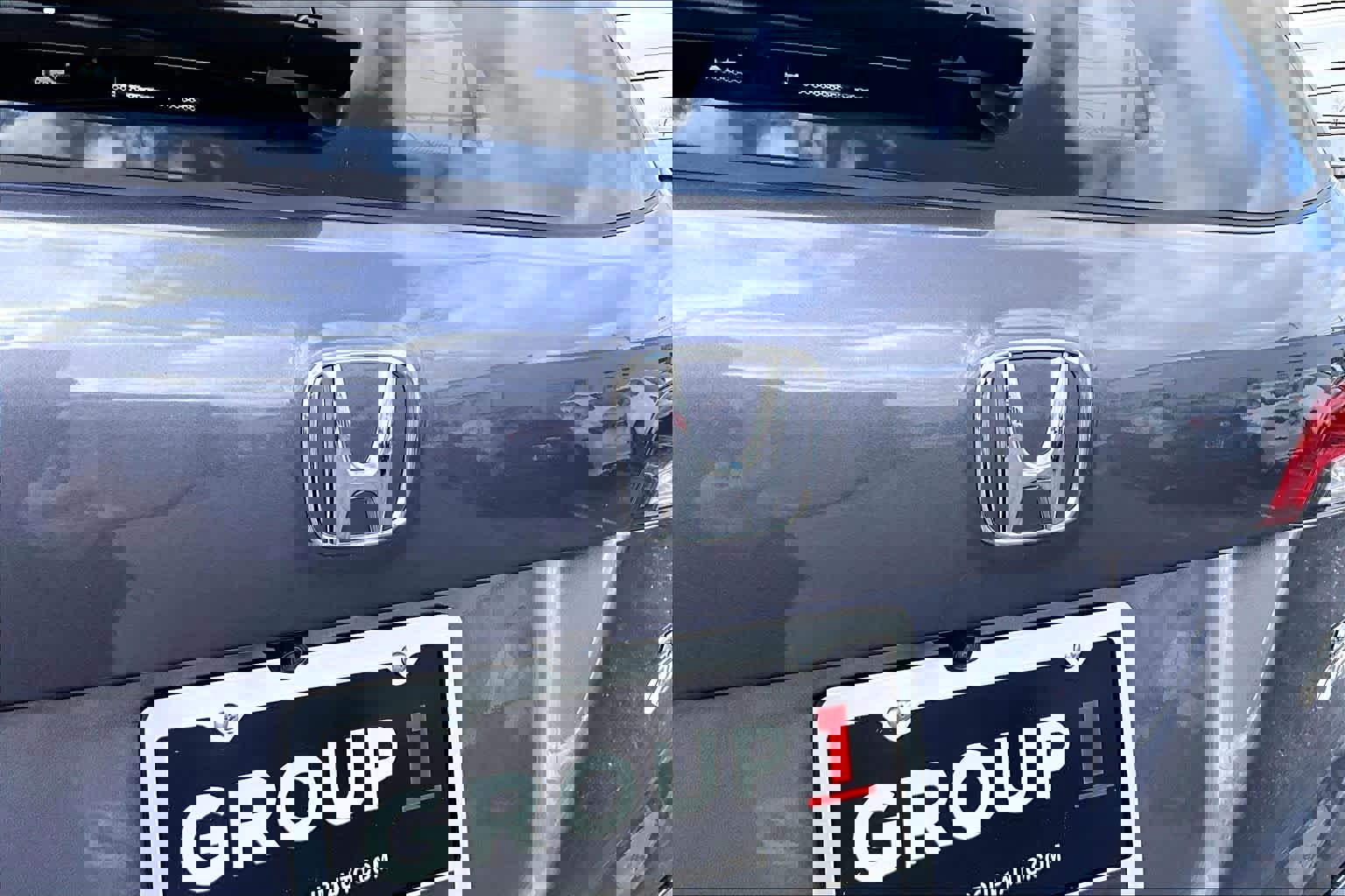 Used 2021 Honda Pilot Special Edition image 31